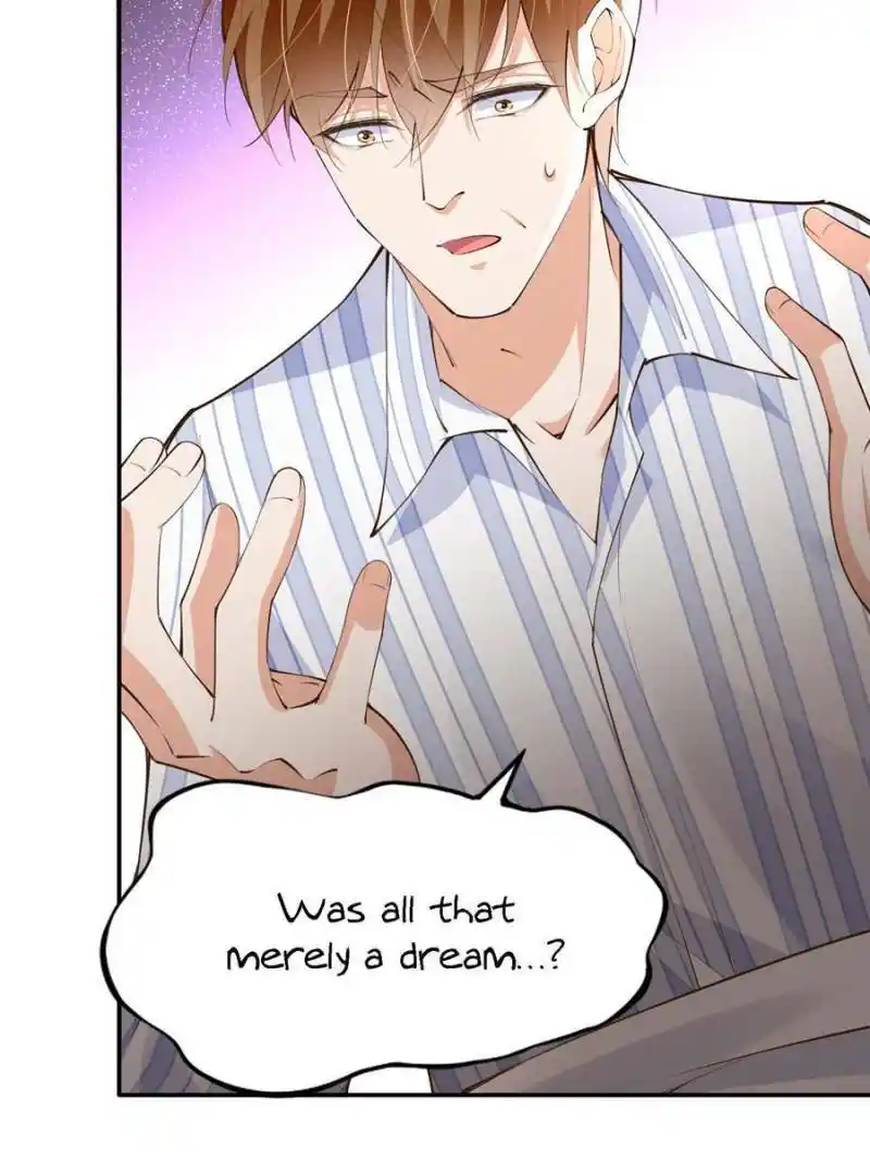 Reincarnation Of The Businesswoman At School Chapter 153