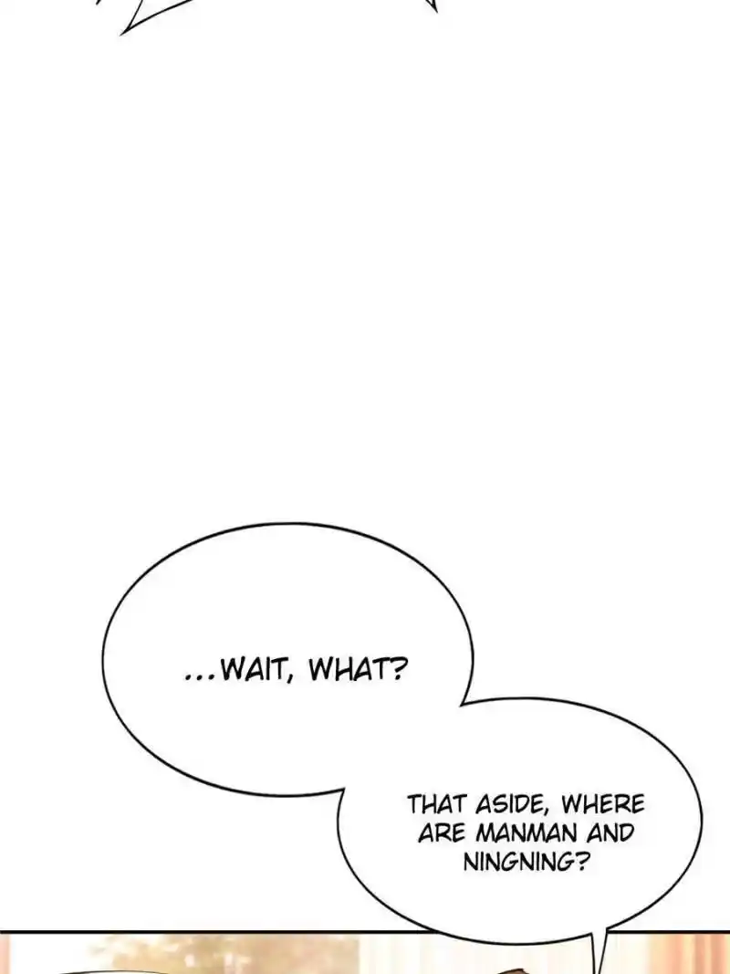 Reincarnation Of The Businesswoman At School Chapter 153