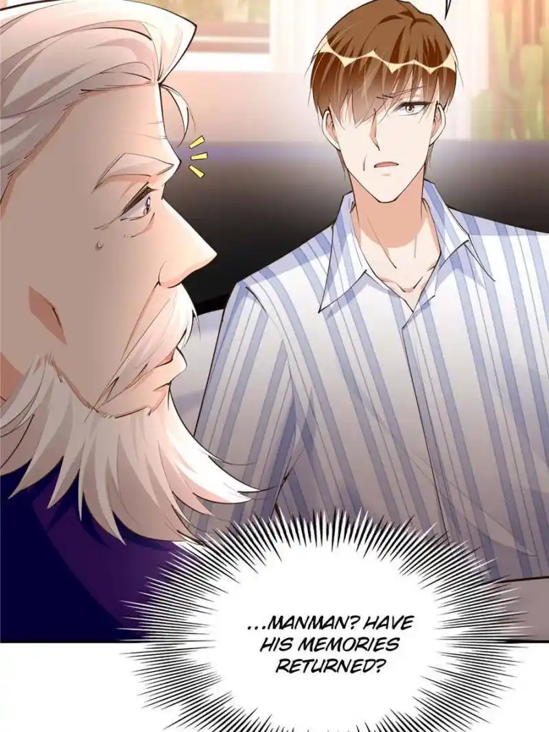 Reincarnation Of The Businesswoman At School Chapter 153