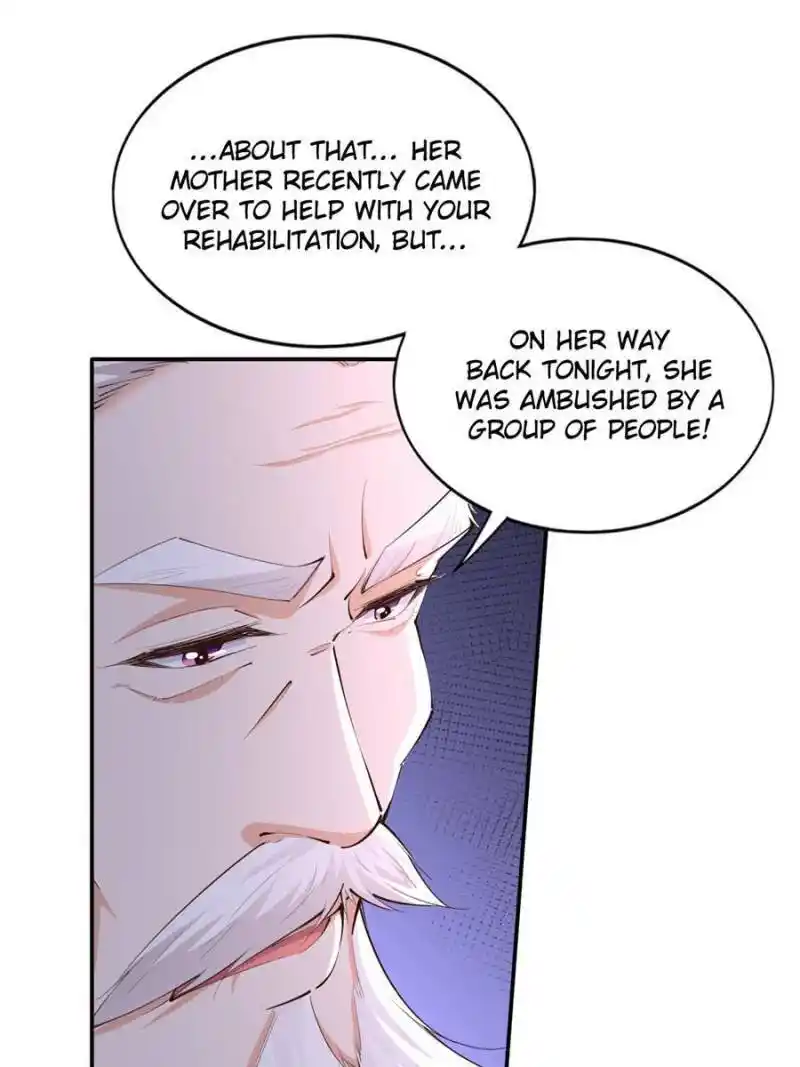 Reincarnation Of The Businesswoman At School Chapter 153