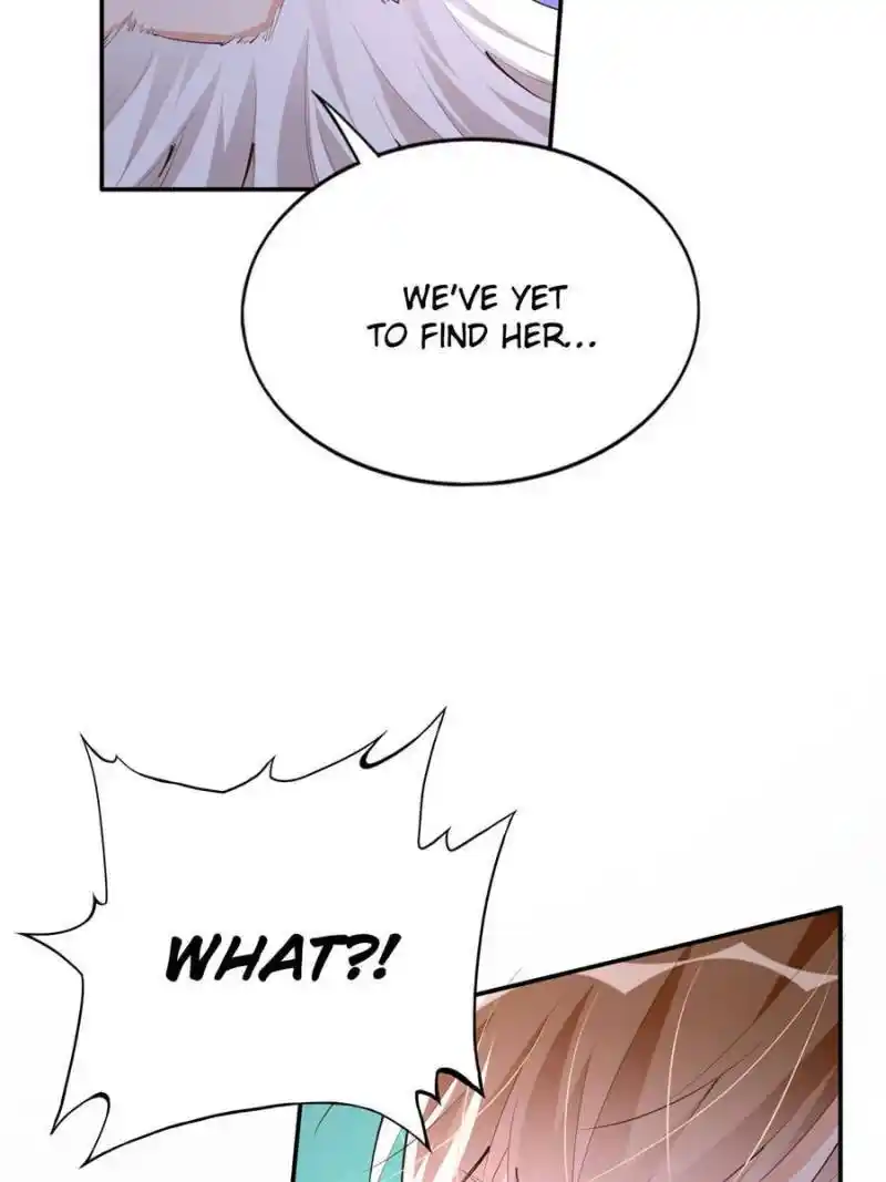 Reincarnation Of The Businesswoman At School Chapter 153