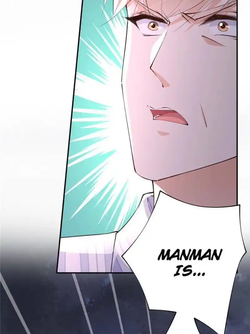 Reincarnation Of The Businesswoman At School Chapter 153