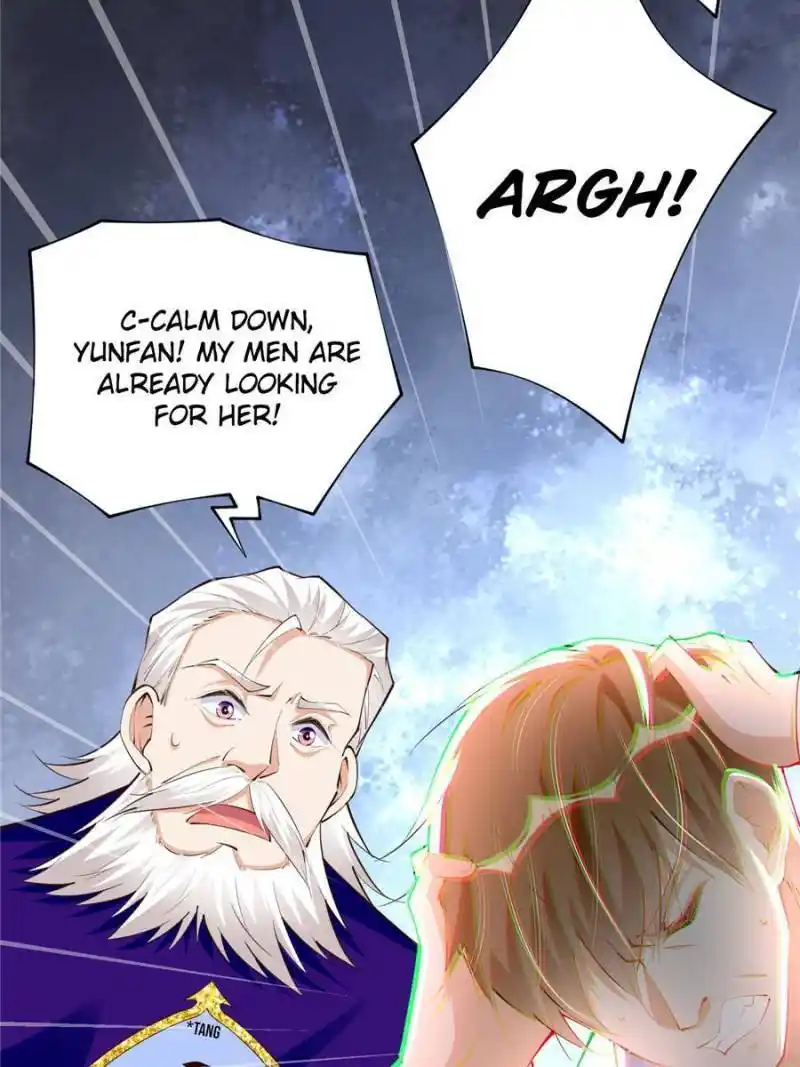 Reincarnation Of The Businesswoman At School Chapter 153