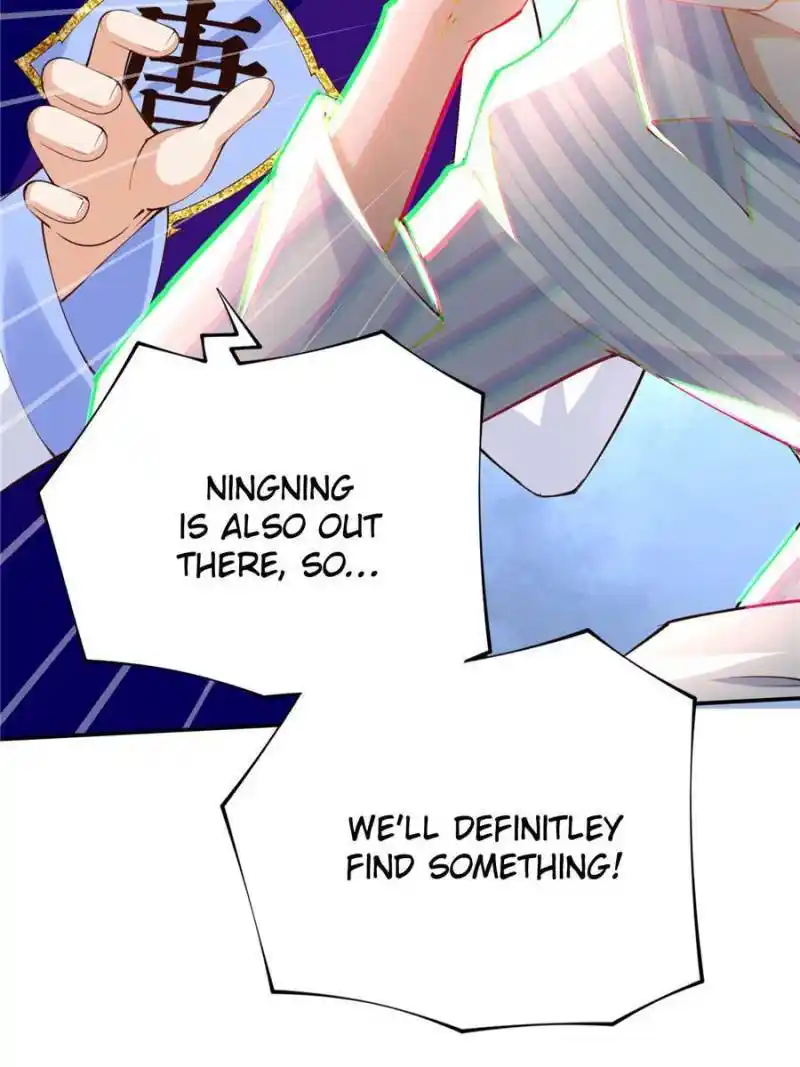 Reincarnation Of The Businesswoman At School Chapter 153