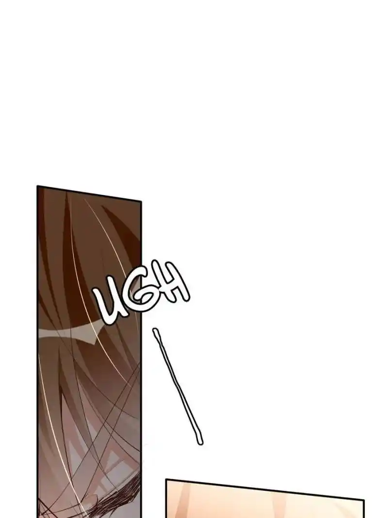 Reincarnation Of The Businesswoman At School Chapter 153