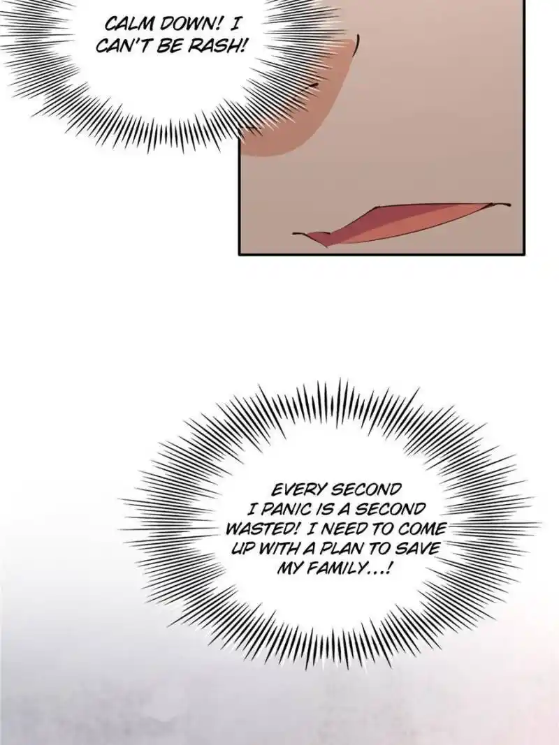 Reincarnation Of The Businesswoman At School Chapter 153