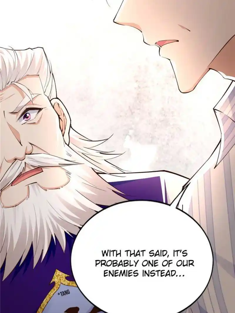 Reincarnation Of The Businesswoman At School Chapter 153