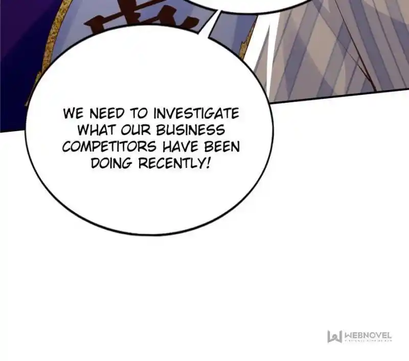 Reincarnation Of The Businesswoman At School Chapter 153