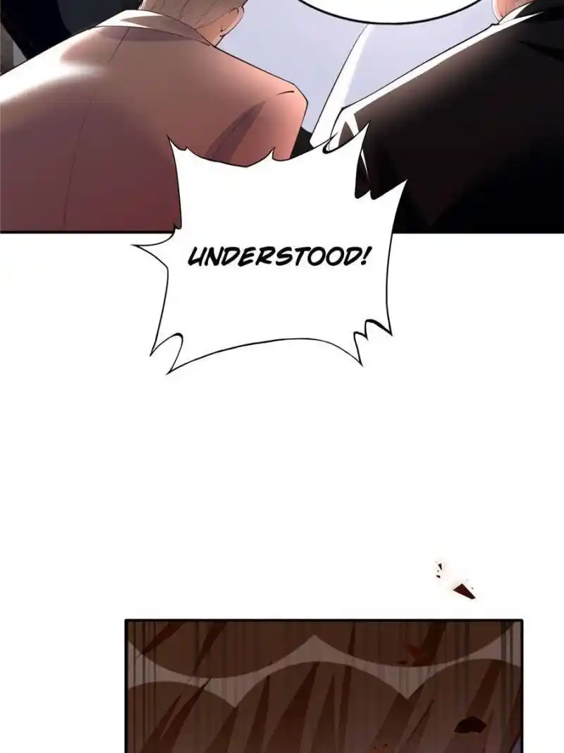 Reincarnation Of The Businesswoman At School Chapter 153