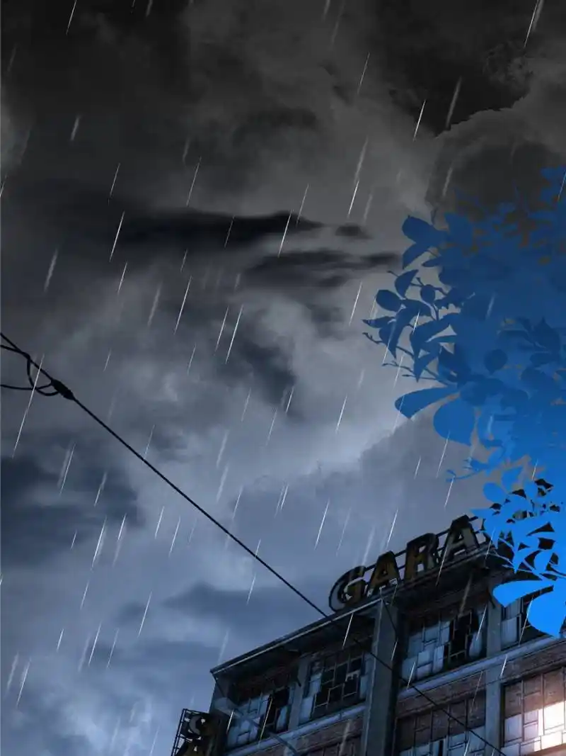 Reincarnation Of The Businesswoman At School Chapter 153