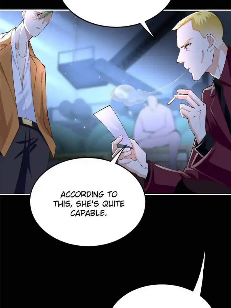 Reincarnation Of The Businesswoman At School Chapter 153