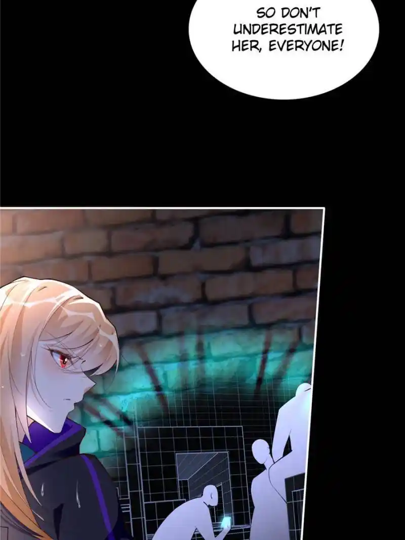 Reincarnation Of The Businesswoman At School Chapter 153