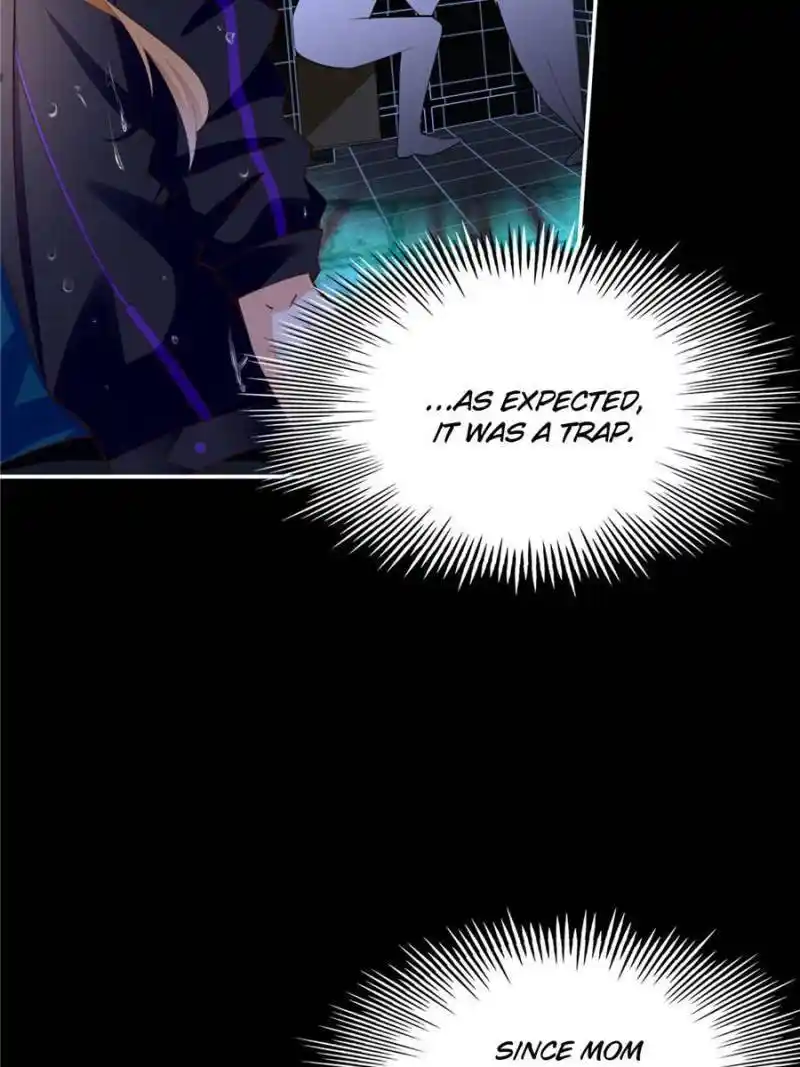 Reincarnation Of The Businesswoman At School Chapter 153