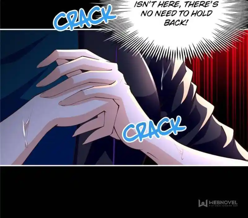 Reincarnation Of The Businesswoman At School Chapter 153