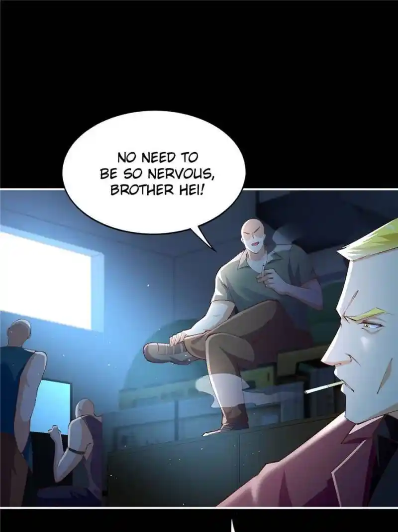 Reincarnation Of The Businesswoman At School Chapter 153