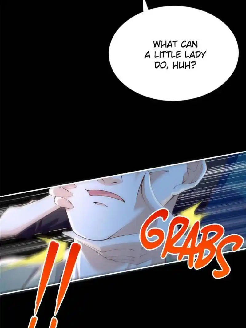 Reincarnation Of The Businesswoman At School Chapter 153