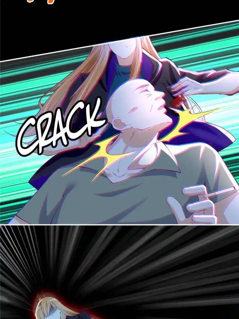 Reincarnation Of The Businesswoman At School Chapter 153