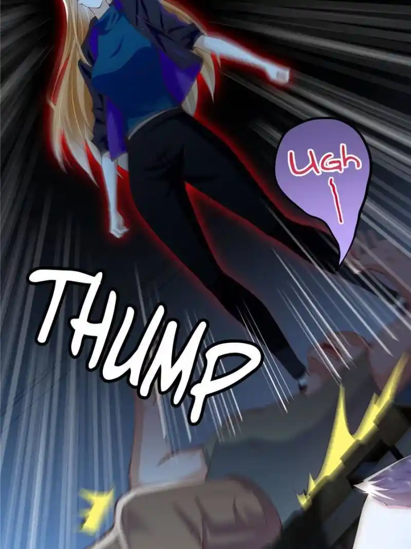 Reincarnation Of The Businesswoman At School Chapter 153