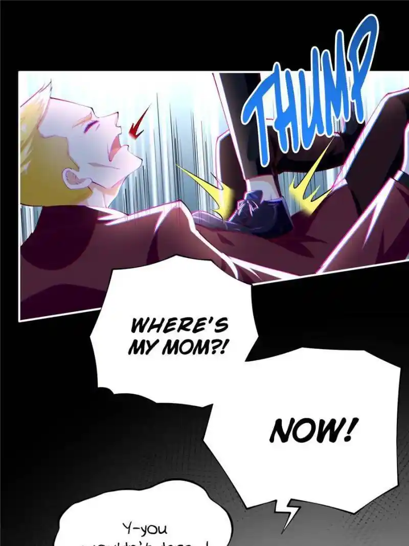 Reincarnation Of The Businesswoman At School Chapter 153