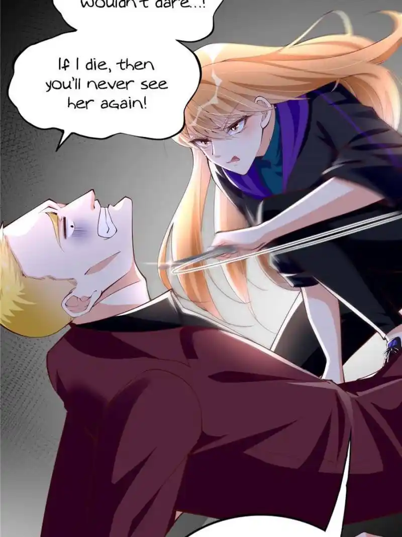 Reincarnation Of The Businesswoman At School Chapter 153