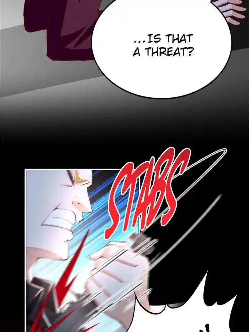 Reincarnation Of The Businesswoman At School Chapter 153