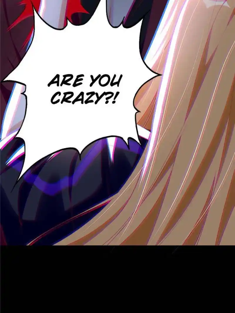 Reincarnation Of The Businesswoman At School Chapter 153