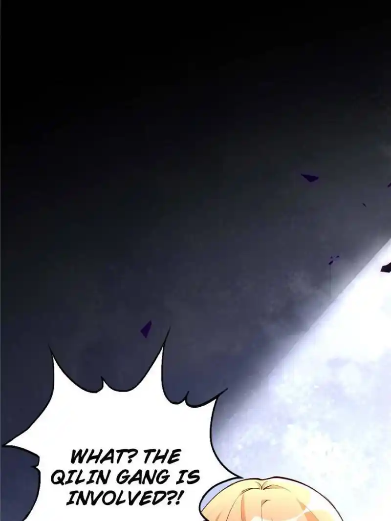 Reincarnation Of The Businesswoman At School Chapter 153