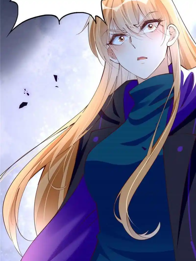 Reincarnation Of The Businesswoman At School Chapter 153