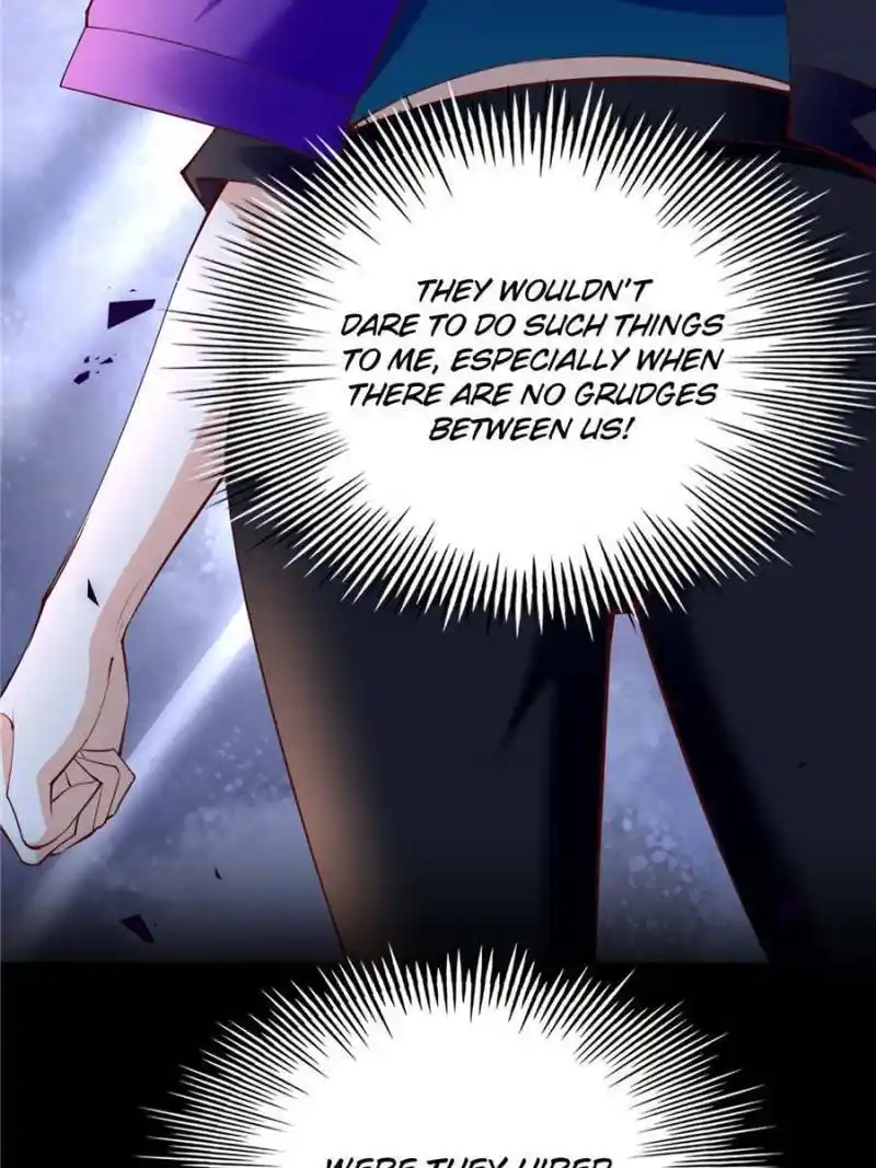 Reincarnation Of The Businesswoman At School Chapter 153