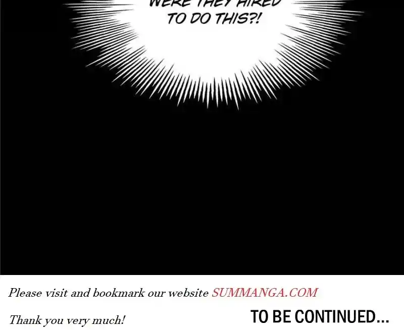 Reincarnation Of The Businesswoman At School Chapter 153