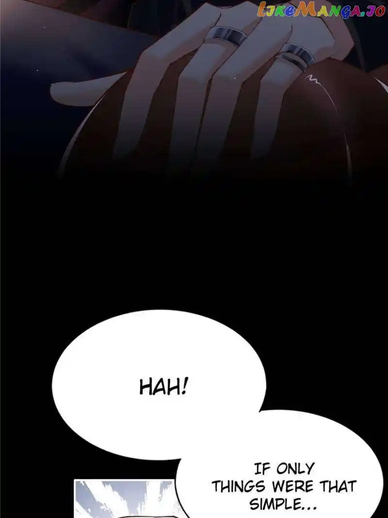 Reincarnation Of The Businesswoman At School Chapter 154