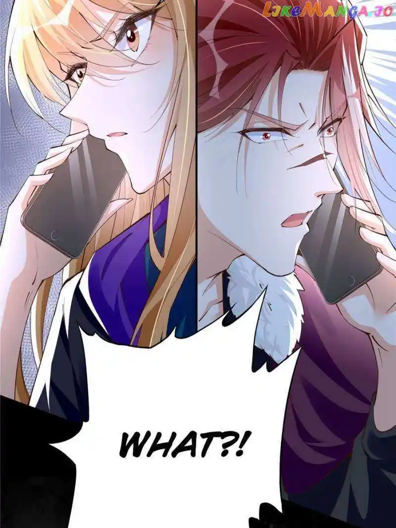 Reincarnation Of The Businesswoman At School Chapter 154