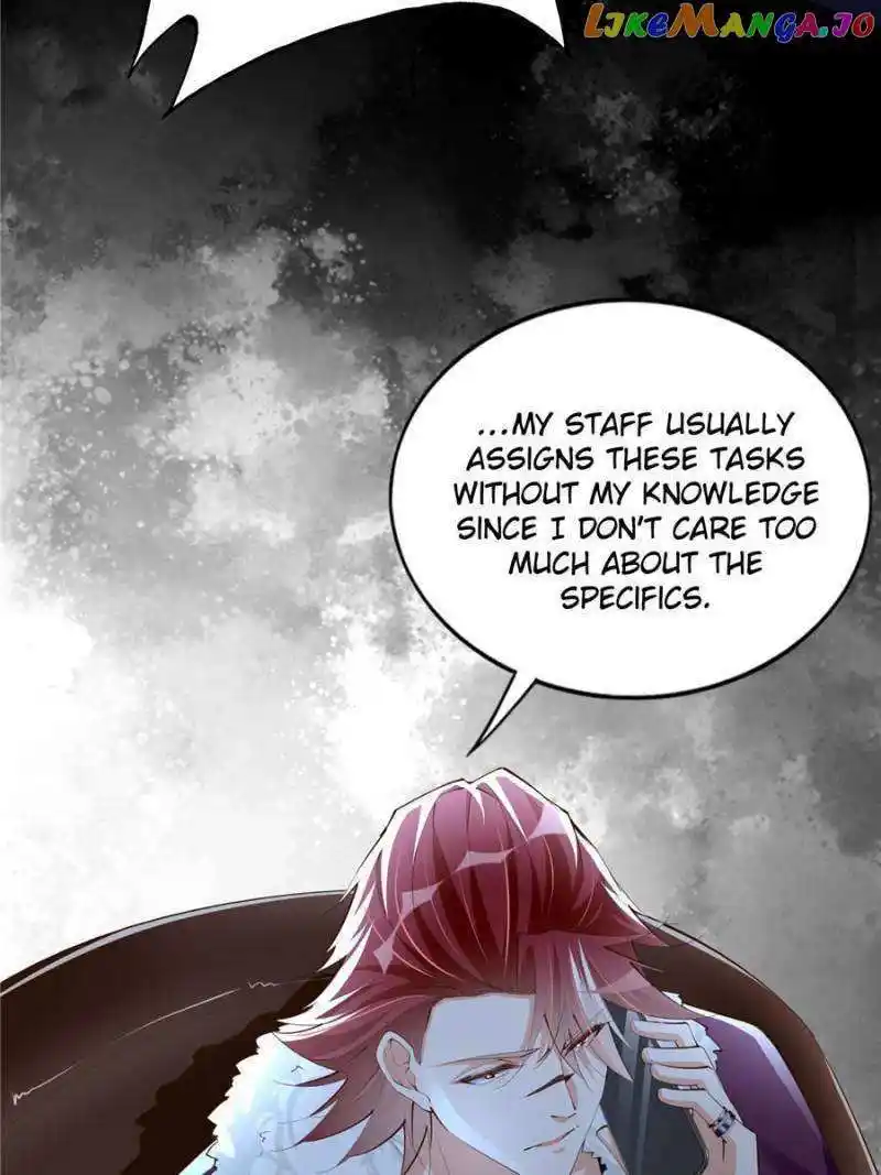 Reincarnation Of The Businesswoman At School Chapter 154