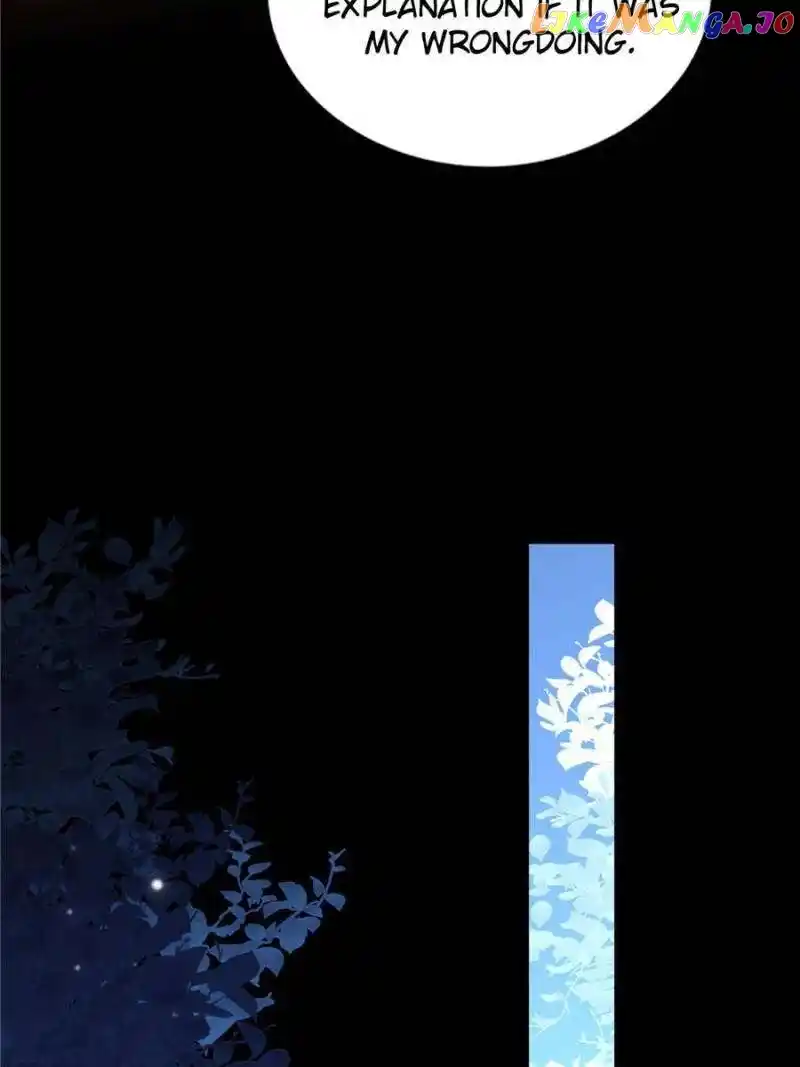 Reincarnation Of The Businesswoman At School Chapter 154