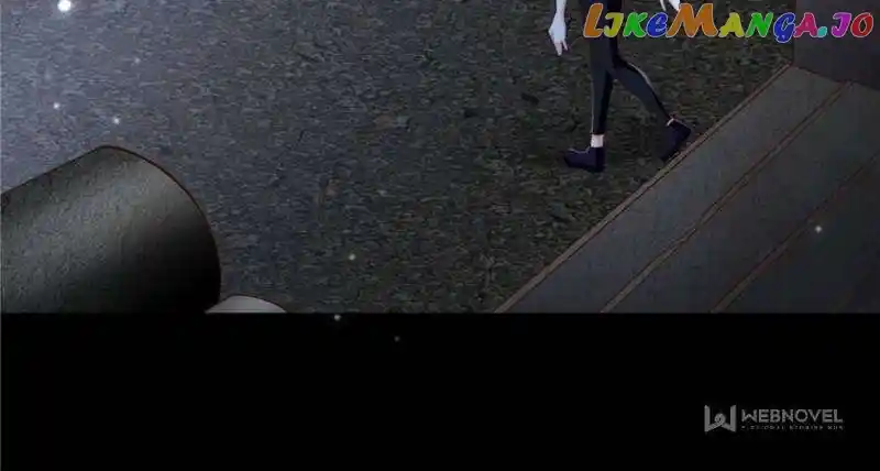 Reincarnation Of The Businesswoman At School Chapter 154