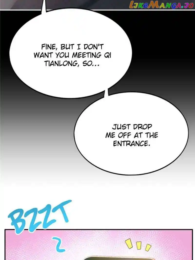 Reincarnation Of The Businesswoman At School Chapter 154