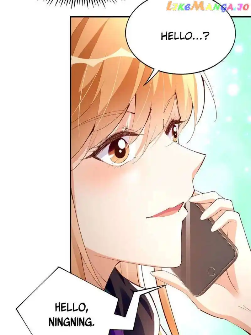 Reincarnation Of The Businesswoman At School Chapter 154