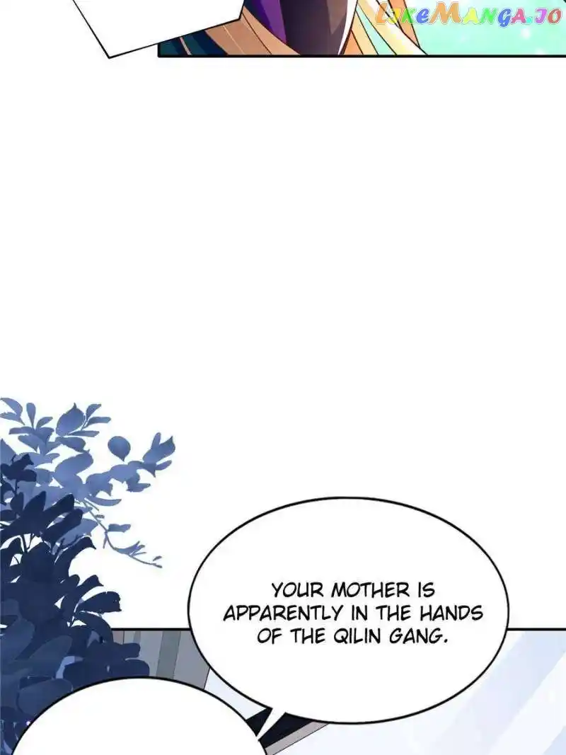 Reincarnation Of The Businesswoman At School Chapter 154