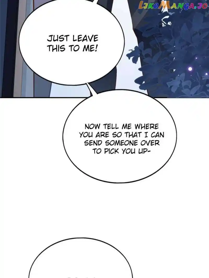 Reincarnation Of The Businesswoman At School Chapter 154