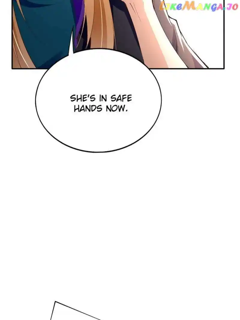 Reincarnation Of The Businesswoman At School Chapter 154