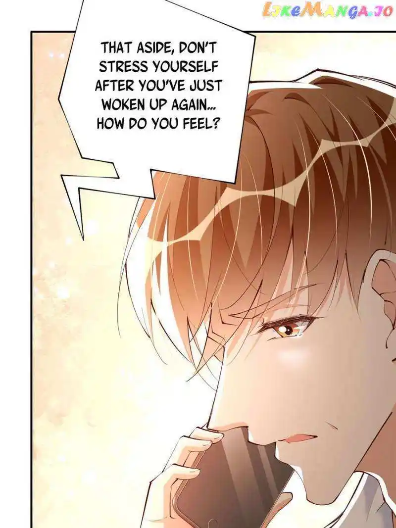 Reincarnation Of The Businesswoman At School Chapter 154