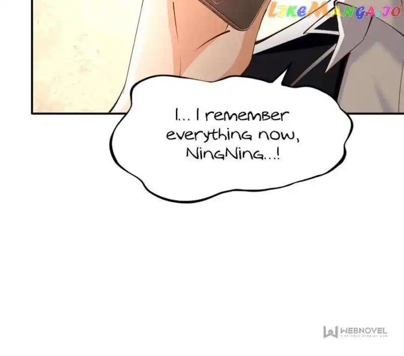 Reincarnation Of The Businesswoman At School Chapter 154