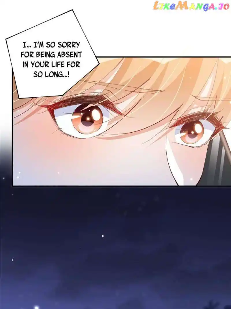 Reincarnation Of The Businesswoman At School Chapter 154