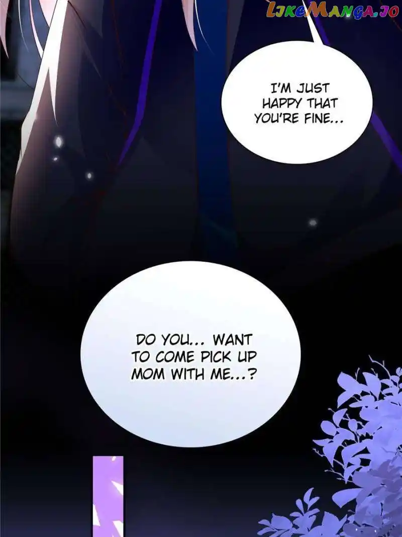 Reincarnation Of The Businesswoman At School Chapter 154