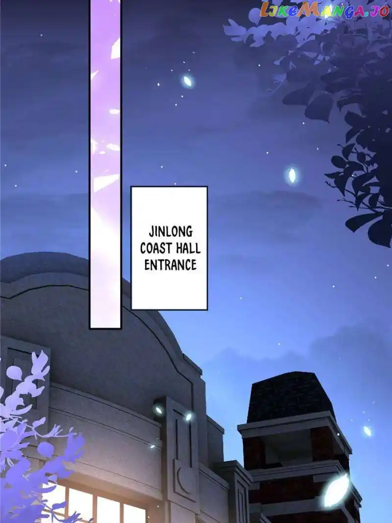 Reincarnation Of The Businesswoman At School Chapter 154