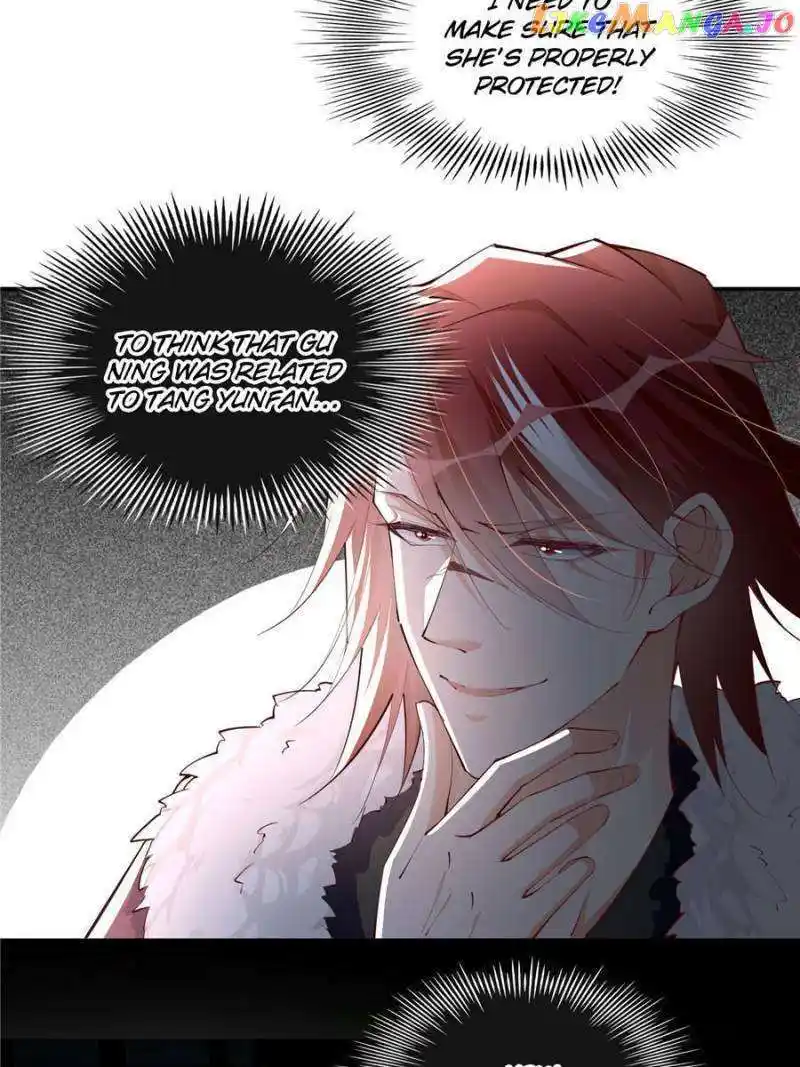 Reincarnation Of The Businesswoman At School Chapter 154