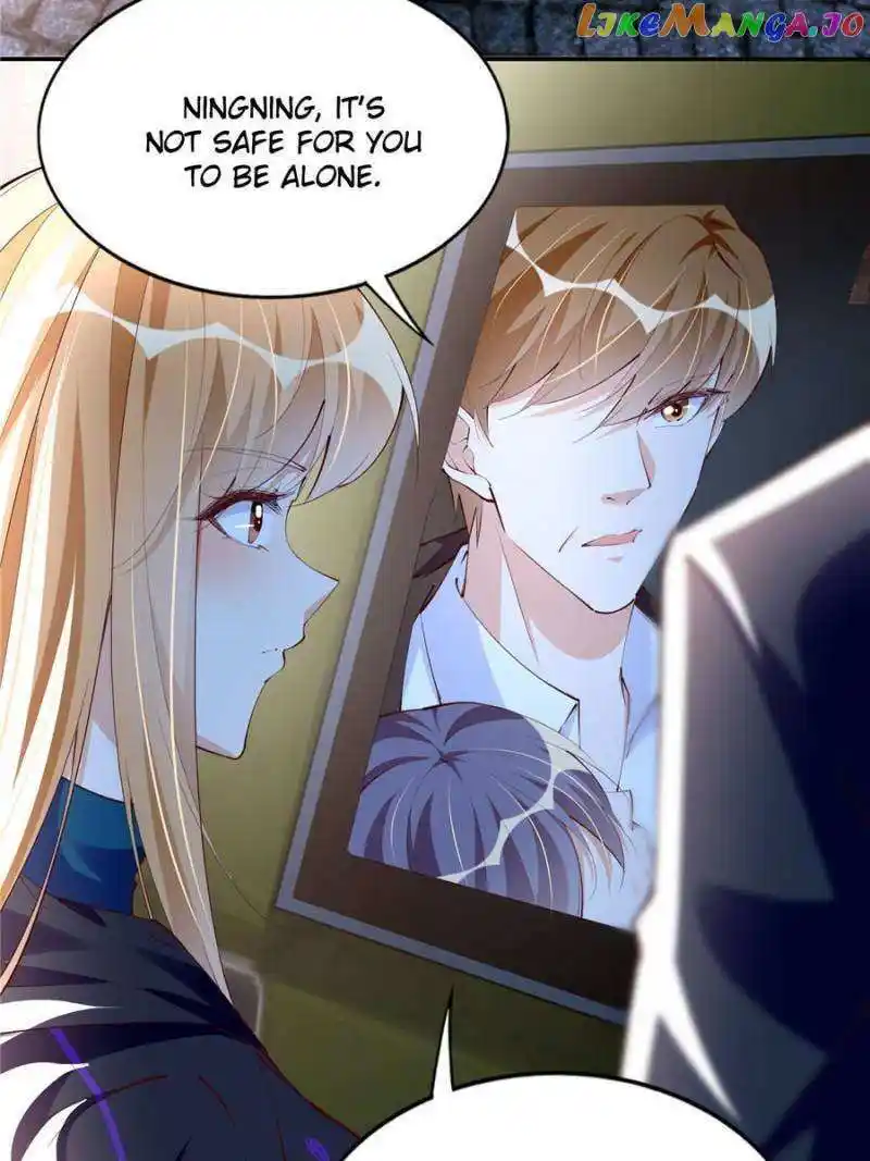 Reincarnation Of The Businesswoman At School Chapter 154