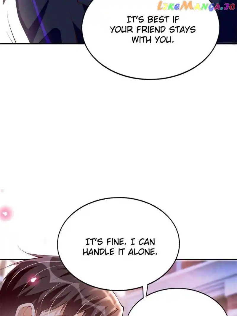 Reincarnation Of The Businesswoman At School Chapter 154