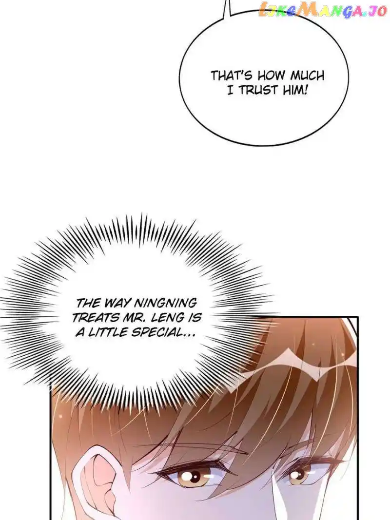 Reincarnation Of The Businesswoman At School Chapter 154