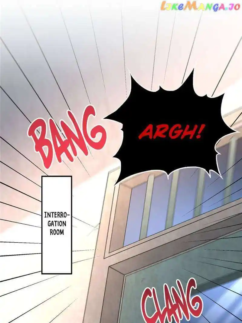 Reincarnation Of The Businesswoman At School Chapter 154